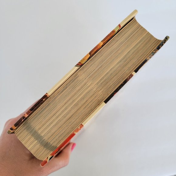 1959 Pillsbury's Best of the BAKE-OFF Collection Vintage Recipes Book - Picture 4 of 11